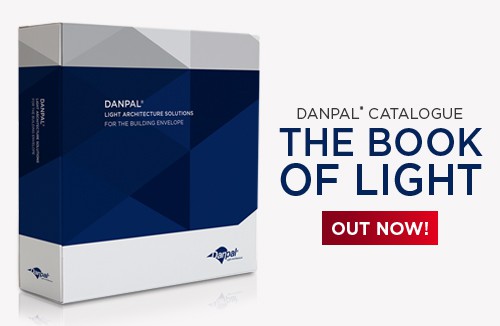 danpal book of light
