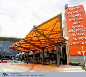 City-Mall-Alajuela7