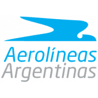 aerolineas argentina logo
