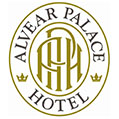 alvear palace hotel