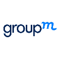 group m logo